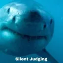 silentjudging
