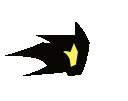 OG_AJ_Ninja Discord emoji