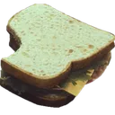 sandwich
