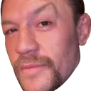ConorSexy