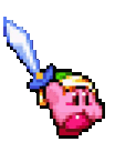 kirby_link Discord Emoji