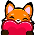 zorro_corazon