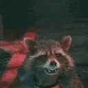 Rocket_FakeLaugh