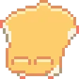 hamdance