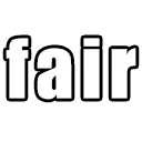 fair