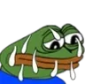 cumge