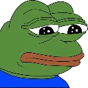 Saposad Discord Emoji