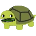 Jumbo_Josh_Brah