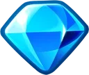 crystal crystal
