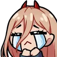 PKEpkcry PKEpkcry