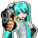 miku_gun miku_gun