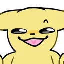 monkhehe