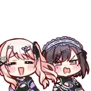 SCE_6MizuEnaWow