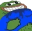 peepoFatteethst