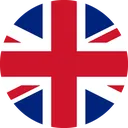 ukgirlie