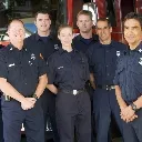 FireDepartment Discord Emoji