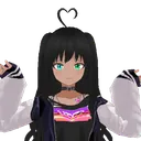 YukaShrug