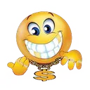 bands Discord Emoji