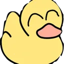 HAPPYDUCK