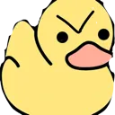 ANGYDUCK