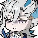 NeuvDisgust NeuvDisgust