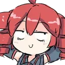 tetosmug