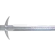 Zweihander2 Zweihander2