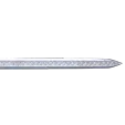 Zweihander3 Zweihander3