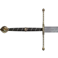Zweihander1 Zweihander1