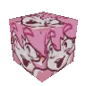 rida_cube rida_cube