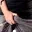 PantsGrab