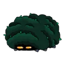 shrubb_squish shrubb_squish