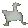 goose