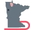 Rat_minnesota Rat_minnesota