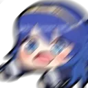 LucinaComfyWoah