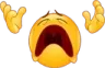 whyyy