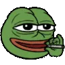 pepesmoke420 pepesmoke420