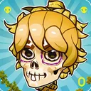 masterclashers_skull_2 masterclashers_skull_2