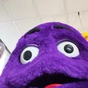 grimaceTf
