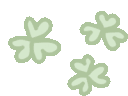 aesthetic Discord emoji