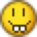 ackchually ackchually