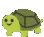 CarlBot_2
