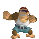 GetFunky