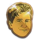 GoldenKappa