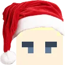 ChristmasGamer