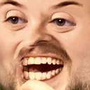 LELU LELU