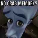 no_crab