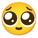 luhplead