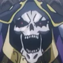 emoji_1 emoji_1