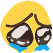 BigSad